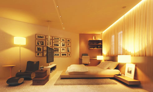 Problemas elétricos comuns